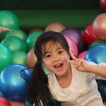 <b>홍은채</b> 어릴<b>때</b> 사진 ㅈㄴ 귀엽네ㅋㅋㅋ