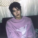[댓글부탁해] 라이즈 <b>소희</b> 얼굴