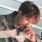 [NCT드림] 젠프들아.. 나 <b>주문</b>제작 팔찌 맡길건데 제노 사진...