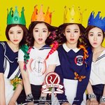 [댓글부탁해] 민희진 전후 레드벨벳