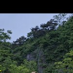 20240525(나의 갈망 <b>The</b> Blood by 이현주)-활공교회...