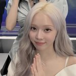 윈터 이거 <b>레드릭</b> 느낌난다