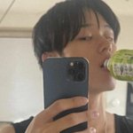 <b>이주연</b> 싫어하는 여자 있냐