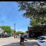 [댓글부탁해] 장원영 인스타 <b>옷정보</b>아는사람