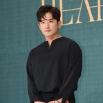 신화 WDJ 이민우 "선한 사람 좋다"...김동완 "결혼,...