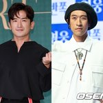 이민우･빽가, 계획적으로 접근..믿었던 지인에 당했다[<b>Oh</b>!쎈 이슈]