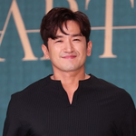 26억 사기 피해→‘살림남’ <b>제안</b> “하루 고민해” (가요광장)[종합]