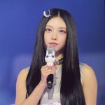 오늘자 인기가요 <b>MC</b> 해린 프리뷰jpg