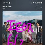 [방탄소년단] ㅌㅍㅇㅈ +ㅅㅁㅇㅈ