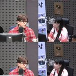 이민우, 26억 사기 후 '살림남2' 합류 심경 "부모님과 추억...