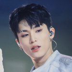 트레저 <b>박정우</b> 개잘생김