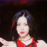 오늘 있지 <b>류진</b> 미친거 아님??;;