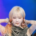 실시간 K-<b>WAVE</b> 에스파 윈터