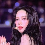 오늘자 <b>케이웨이브</b> 인기가요 에스파 프리뷰jpg