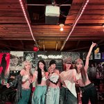 뉴진스 <b>이번컨셉</b> 약간 르세라핌 나지 않음?