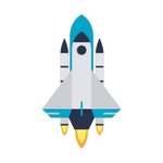 태양풍이 <b>우주선</b>이랑 만나면 어케됨?