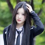 [댓글부탁해] 김유연 이런 <b>화장</b>
