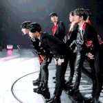 [방탄소년단] 석진이 <b>텔레파시</b> 전송 완료