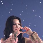 오늘 <b>케이웨이브</b> 카리나 폰카