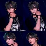 [TXT] <b>휴닝</b>카이 ㄹㅇ