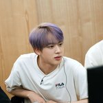 달려라 방탄 103화 비하인드<b>컷</b> 진
