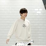 달려라 방탄 103화 비하인드<b>컷</b> <b>뷔</b>