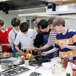 방탄 알엠 진 슈가 제이홉 <b>지민</b> 뷔 정국 <b>방탄소년단</b> ❤️