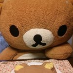 헬스터디 <b>윤정빈</b> 하차한겨..??