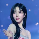 <b>해원</b> 긴머리 진짜 예쁘다