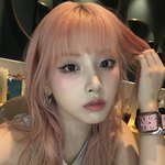 와 <b>지우</b> 봐 ㅋㅋㅋㅋ