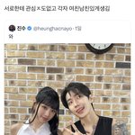 대체 이게 무슨 감성이지