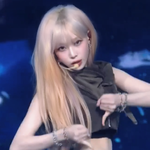 요즘 윈터 얼굴 <b>고트</b>네ㅋㅋ