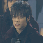 <b>태사자</b> 김형준 쥰나 잘생겻는데