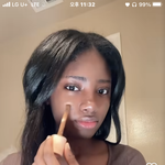 와 이분 ㅈㄴ이뿌다