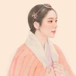 한국인들이 <b>평소</b>에도 한복 많이 입었으면 좋겠다