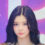 케플러 김다연 진짜 예쁘다