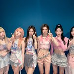 [모두드루와] 엔믹스 <b>배이</b> 쩐다