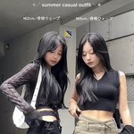이뿌다