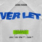 [군대] 팬송 <b>오라</b>