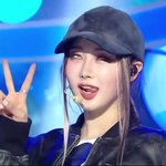 [모두드루와] 에스파 지젤 <b>엔딩</b>요정으로 아헤가오