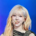 어제 K-<b>WAVE</b> 콘서트 윈터 프리뷰