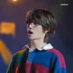 [<b>TXT</b>] 타팬인뎅 범규