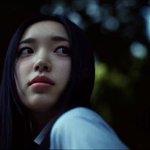 캔디샵 신곡 Don't <b>Cry</b> 트레일러