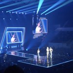 비<b>비지</b> 콘서트 후기 제출합니드