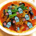 아니 나만 우정>사랑이냐?