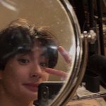 [드루와] 대학 뭐가 나음?