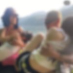 떠<b>그클럽</b>  ㅈㅇㅁ  원래 여자문제 심해?