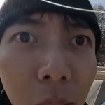 [ㅈㄱㄴ] 트위터 네임드 <b>기준</b>이 뭐임