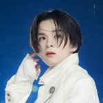 [트레저] 카사<b>모토</b> 사히