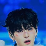 [트레저] 요시보고 <b>회개</b>하자